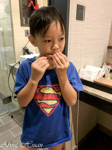 礁溪麒麟大飯店:礁溪麒麟-泡湯的好選擇