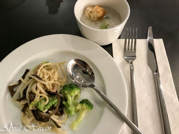 礁溪麒麟大飯店:礁溪麒麟-泡湯的好選擇