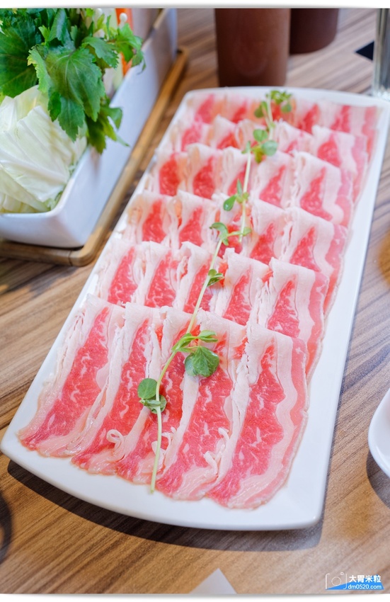 淡水精緻火鍋推薦,小川鍋物,嚴選日本空運湯底/在地小農有機時蔬/奈良手工味噌,精緻養生食材,吃鍋無負擔!淡水新市鎮美食推薦, - 大胃米粒 DAVID & MILLY