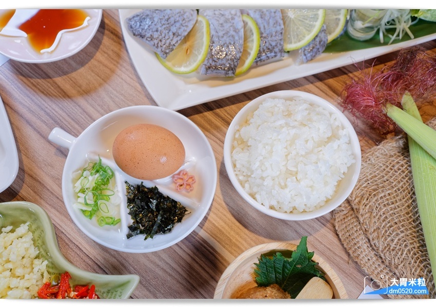 淡水精緻火鍋推薦,小川鍋物,嚴選日本空運湯底/在地小農有機時蔬/奈良手工味噌,精緻養生食材,吃鍋無負擔!淡水新市鎮美食推薦, - 大胃米粒 DAVID & MILLY