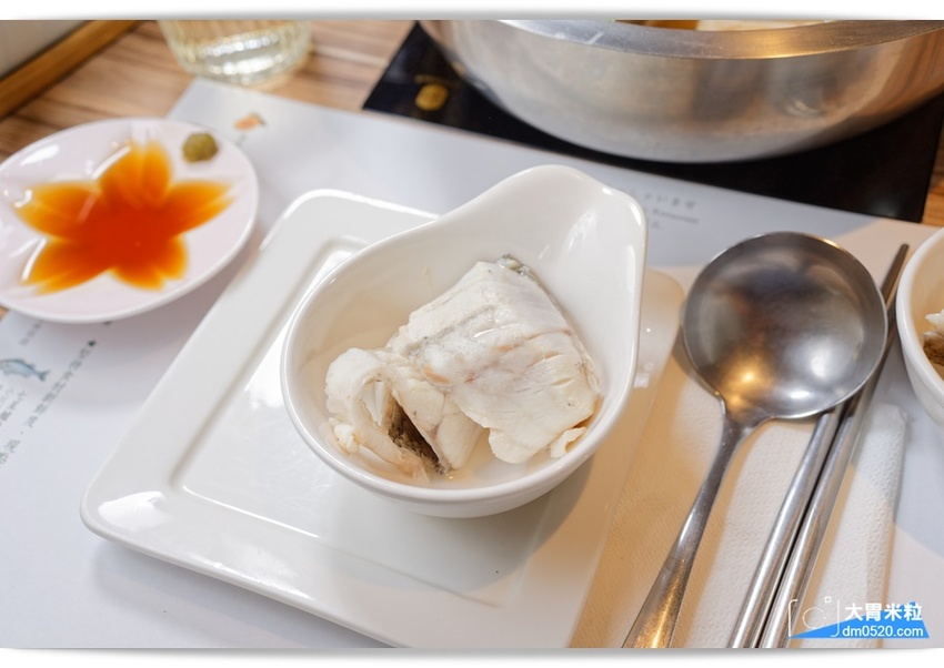 淡水精緻火鍋推薦,小川鍋物,嚴選日本空運湯底/在地小農有機時蔬/奈良手工味噌,精緻養生食材,吃鍋無負擔!淡水新市鎮美食推薦, - 大胃米粒 DAVID & MILLY