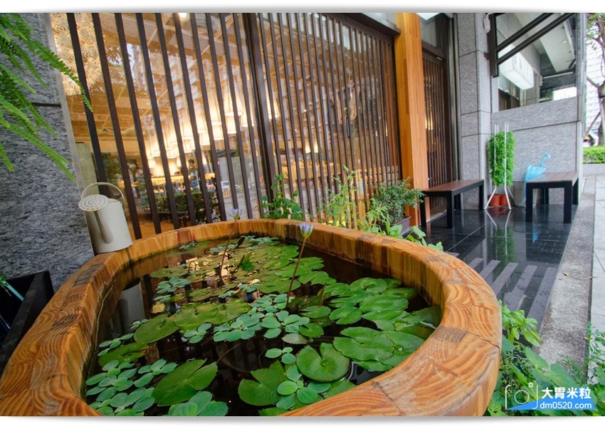 淡水精緻火鍋推薦,小川鍋物,嚴選日本空運湯底/在地小農有機時蔬/奈良手工味噌,精緻養生食材,吃鍋無負擔!淡水新市鎮美食推薦, - 大胃米粒 DAVID & MILLY