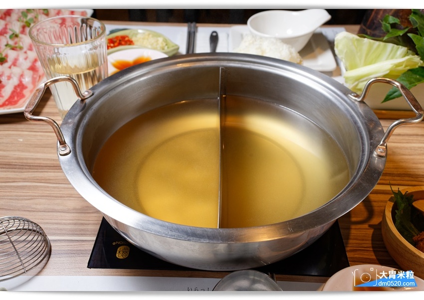 淡水精緻火鍋推薦,小川鍋物,嚴選日本空運湯底/在地小農有機時蔬/奈良手工味噌,精緻養生食材,吃鍋無負擔!淡水新市鎮美食推薦, - 大胃米粒 DAVID & MILLY
