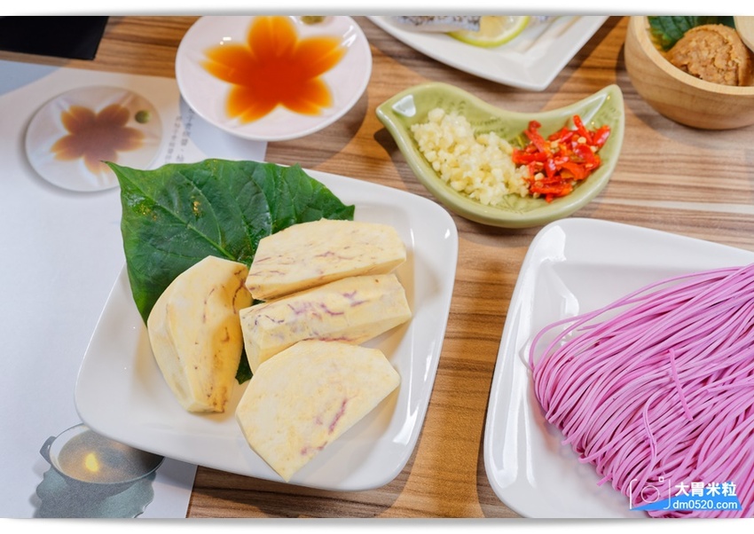 淡水精緻火鍋推薦,小川鍋物,嚴選日本空運湯底/在地小農有機時蔬/奈良手工味噌,精緻養生食材,吃鍋無負擔!淡水新市鎮美食推薦, - 大胃米粒 DAVID & MILLY