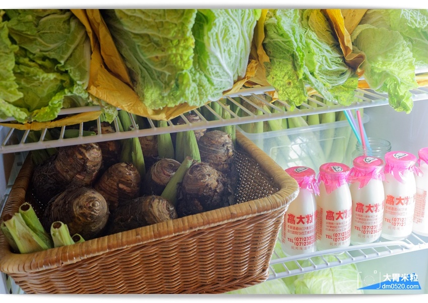 淡水精緻火鍋推薦,小川鍋物,嚴選日本空運湯底/在地小農有機時蔬/奈良手工味噌,精緻養生食材,吃鍋無負擔!淡水新市鎮美食推薦, - 大胃米粒 DAVID & MILLY