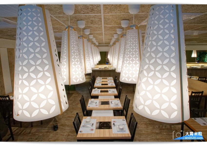 淡水精緻火鍋推薦,小川鍋物,嚴選日本空運湯底/在地小農有機時蔬/奈良手工味噌,精緻養生食材,吃鍋無負擔!淡水新市鎮美食推薦, - 大胃米粒 DAVID & MILLY