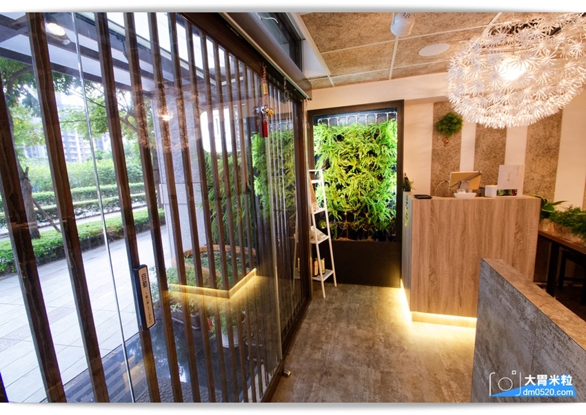 淡水精緻火鍋推薦,小川鍋物,嚴選日本空運湯底/在地小農有機時蔬/奈良手工味噌,精緻養生食材,吃鍋無負擔!淡水新市鎮美食推薦, - 大胃米粒 DAVID & MILLY