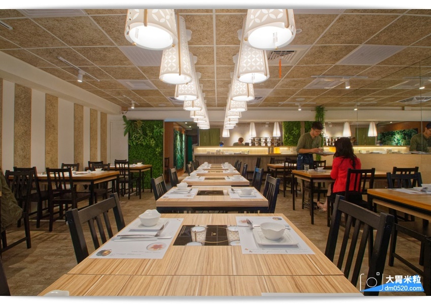 淡水精緻火鍋推薦,小川鍋物,嚴選日本空運湯底/在地小農有機時蔬/奈良手工味噌,精緻養生食材,吃鍋無負擔!淡水新市鎮美食推薦, - 大胃米粒 DAVID & MILLY