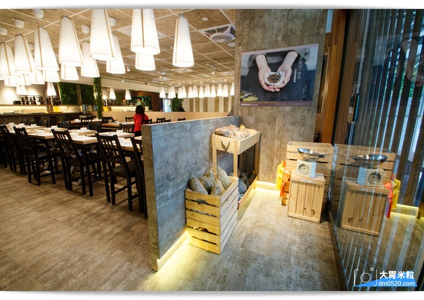 淡水精緻火鍋推薦,小川鍋物,嚴選日本空運湯底/在地小農有機時蔬/奈良手工味噌,精緻養生食材,吃鍋無負擔!淡水新市鎮美食推薦, - 大胃米粒 DAVID & MILLY