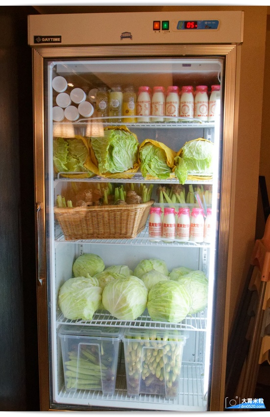 淡水精緻火鍋推薦,小川鍋物,嚴選日本空運湯底/在地小農有機時蔬/奈良手工味噌,精緻養生食材,吃鍋無負擔!淡水新市鎮美食推薦, - 大胃米粒 DAVID & MILLY