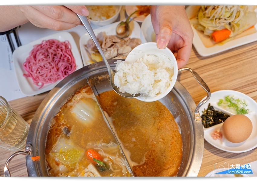 淡水精緻火鍋推薦,小川鍋物,嚴選日本空運湯底/在地小農有機時蔬/奈良手工味噌,精緻養生食材,吃鍋無負擔!淡水新市鎮美食推薦, - 大胃米粒 DAVID & MILLY