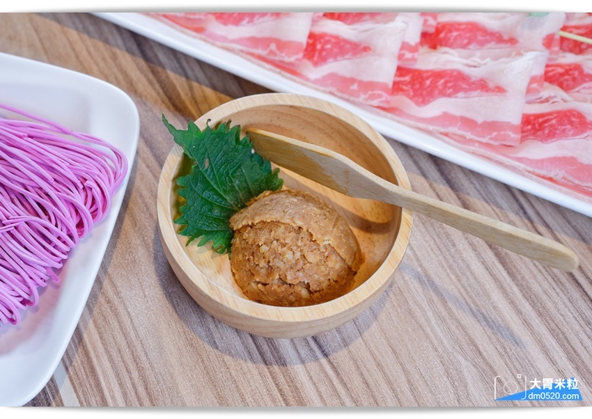 淡水精緻火鍋推薦,小川鍋物,嚴選日本空運湯底/在地小農有機時蔬/奈良手工味噌,精緻養生食材,吃鍋無負擔!淡水新市鎮美食推薦, - 大胃米粒 DAVID & MILLY