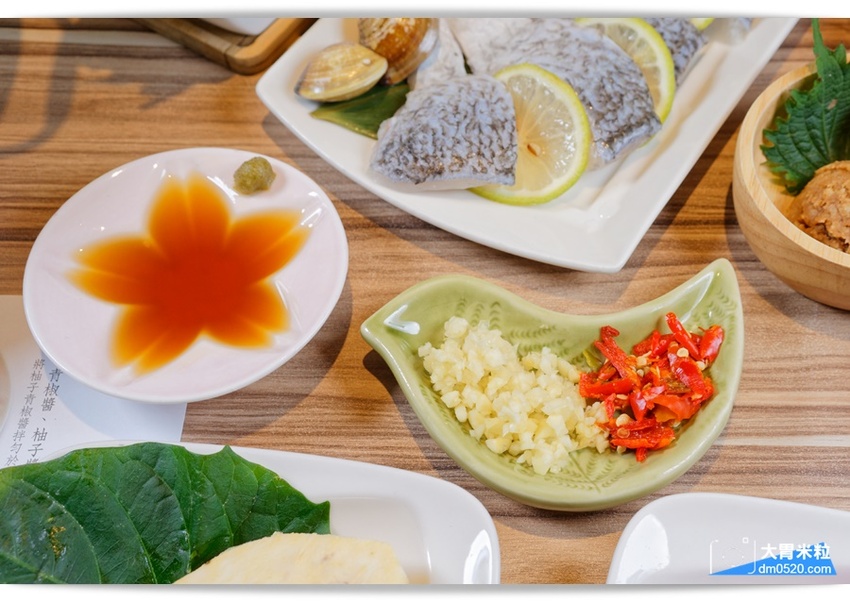 淡水精緻火鍋推薦,小川鍋物,嚴選日本空運湯底/在地小農有機時蔬/奈良手工味噌,精緻養生食材,吃鍋無負擔!淡水新市鎮美食推薦, - 大胃米粒 DAVID & MILLY