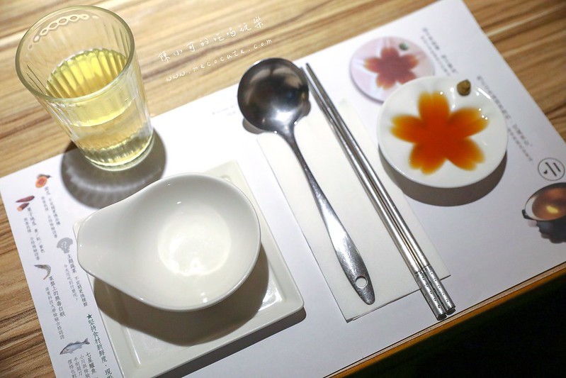 台北,台北火鍋,台北火鍋推薦,小川火鍋,小川鍋物,小川鍋物淡水,小川鍋物菜單,小農鍋物,淡水,淡水火鍋,淡水美食,淡水聚餐,淡水餐廳,輕軌美食 @陳小可的吃喝玩樂