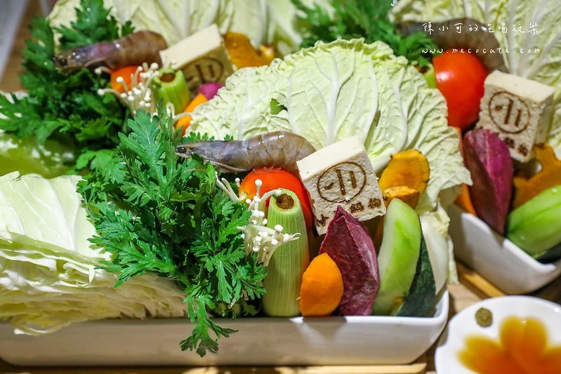 台北,台北火鍋,台北火鍋推薦,小川火鍋,小川鍋物,小川鍋物淡水,小川鍋物菜單,小農鍋物,淡水,淡水火鍋,淡水美食,淡水聚餐,淡水餐廳,輕軌美食 @陳小可的吃喝玩樂