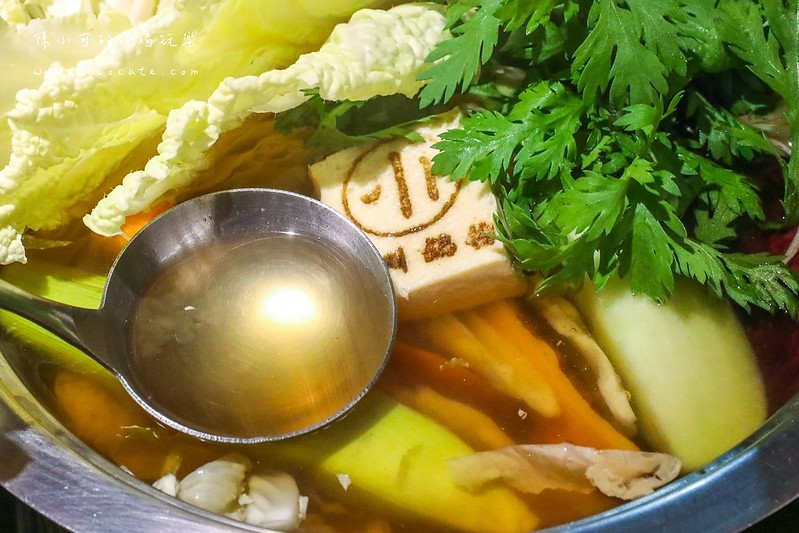 台北,台北火鍋,台北火鍋推薦,小川火鍋,小川鍋物,小川鍋物淡水,小川鍋物菜單,小農鍋物,淡水,淡水火鍋,淡水美食,淡水聚餐,淡水餐廳,輕軌美食 @陳小可的吃喝玩樂