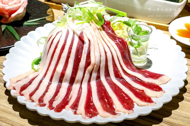 台北,台北火鍋,台北火鍋推薦,小川火鍋,小川鍋物,小川鍋物淡水,小川鍋物菜單,小農鍋物,淡水,淡水火鍋,淡水美食,淡水聚餐,淡水餐廳,輕軌美食 @陳小可的吃喝玩樂