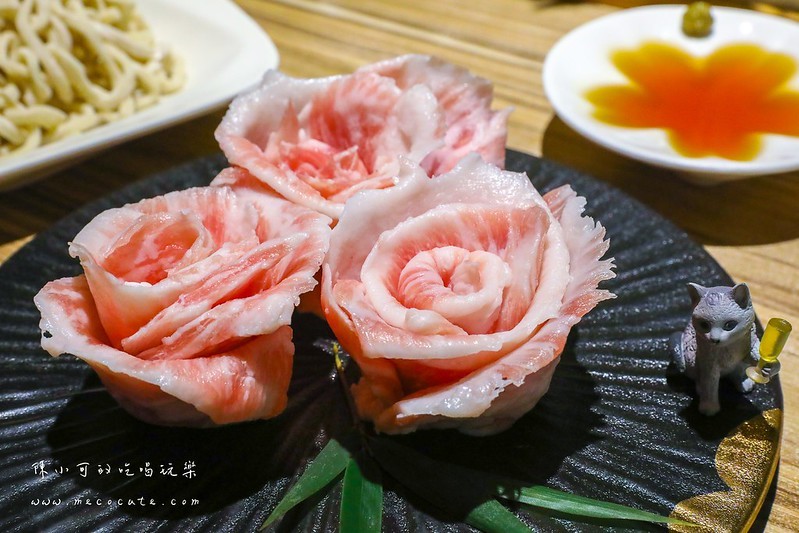 台北,台北火鍋,台北火鍋推薦,小川火鍋,小川鍋物,小川鍋物淡水,小川鍋物菜單,小農鍋物,淡水,淡水火鍋,淡水美食,淡水聚餐,淡水餐廳,輕軌美食 @陳小可的吃喝玩樂