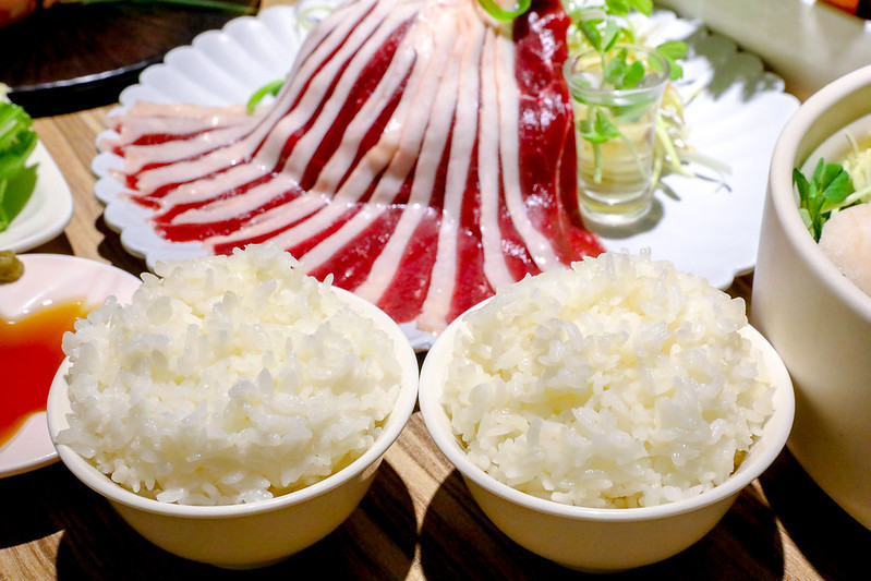 台北,台北火鍋,台北火鍋推薦,小川火鍋,小川鍋物,小川鍋物淡水,小川鍋物菜單,小農鍋物,淡水,淡水火鍋,淡水美食,淡水聚餐,淡水餐廳,輕軌美食 @陳小可的吃喝玩樂