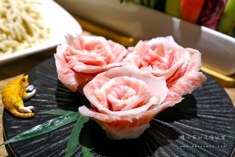 台北,台北火鍋,台北火鍋推薦,小川火鍋,小川鍋物,小川鍋物淡水,小川鍋物菜單,小農鍋物,淡水,淡水火鍋,淡水美食,淡水聚餐,淡水餐廳,輕軌美食 @陳小可的吃喝玩樂