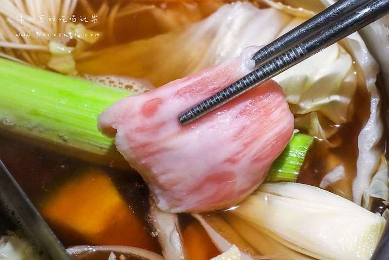 台北,台北火鍋,台北火鍋推薦,小川火鍋,小川鍋物,小川鍋物淡水,小川鍋物菜單,小農鍋物,淡水,淡水火鍋,淡水美食,淡水聚餐,淡水餐廳,輕軌美食 @陳小可的吃喝玩樂