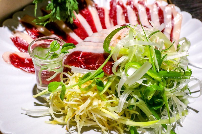 台北,台北火鍋,台北火鍋推薦,小川火鍋,小川鍋物,小川鍋物淡水,小川鍋物菜單,小農鍋物,淡水,淡水火鍋,淡水美食,淡水聚餐,淡水餐廳,輕軌美食 @陳小可的吃喝玩樂