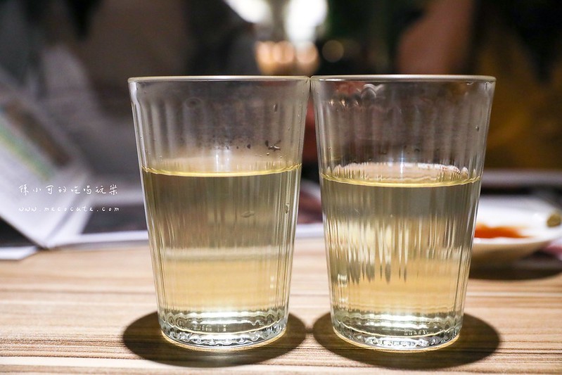 台北,台北火鍋,台北火鍋推薦,小川火鍋,小川鍋物,小川鍋物淡水,小川鍋物菜單,小農鍋物,淡水,淡水火鍋,淡水美食,淡水聚餐,淡水餐廳,輕軌美食 @陳小可的吃喝玩樂