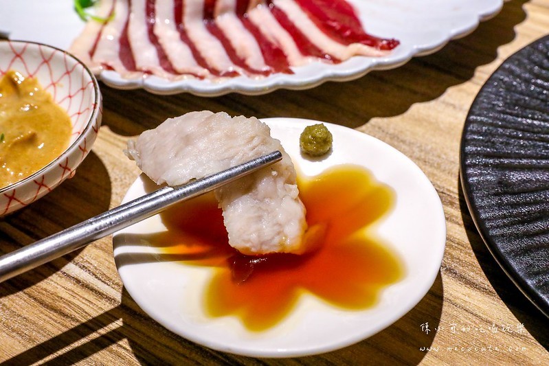 台北,台北火鍋,台北火鍋推薦,小川火鍋,小川鍋物,小川鍋物淡水,小川鍋物菜單,小農鍋物,淡水,淡水火鍋,淡水美食,淡水聚餐,淡水餐廳,輕軌美食 @陳小可的吃喝玩樂