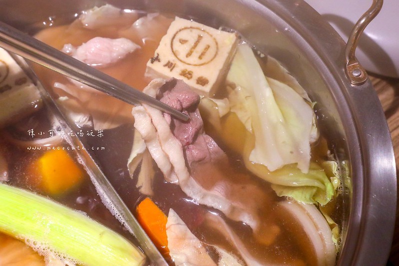 台北,台北火鍋,台北火鍋推薦,小川火鍋,小川鍋物,小川鍋物淡水,小川鍋物菜單,小農鍋物,淡水,淡水火鍋,淡水美食,淡水聚餐,淡水餐廳,輕軌美食 @陳小可的吃喝玩樂