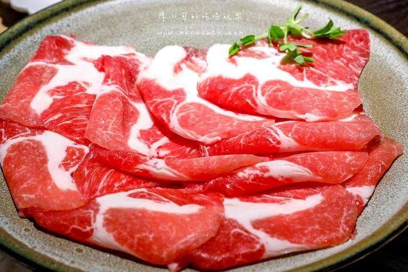 台北,台北火鍋,台北火鍋推薦,小川火鍋,小川鍋物,小川鍋物淡水,小川鍋物菜單,小農鍋物,淡水,淡水火鍋,淡水美食,淡水聚餐,淡水餐廳,輕軌美食 @陳小可的吃喝玩樂