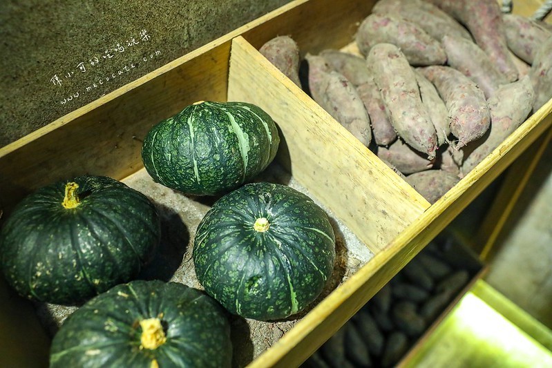 台北,台北火鍋,台北火鍋推薦,小川火鍋,小川鍋物,小川鍋物淡水,小川鍋物菜單,小農鍋物,淡水,淡水火鍋,淡水美食,淡水聚餐,淡水餐廳,輕軌美食 @陳小可的吃喝玩樂