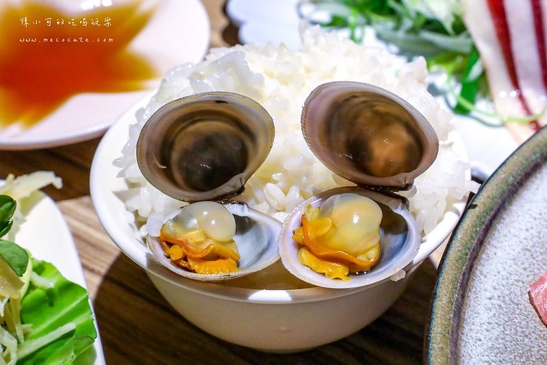 台北,台北火鍋,台北火鍋推薦,小川火鍋,小川鍋物,小川鍋物淡水,小川鍋物菜單,小農鍋物,淡水,淡水火鍋,淡水美食,淡水聚餐,淡水餐廳,輕軌美食 @陳小可的吃喝玩樂