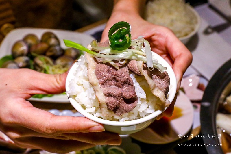 台北,台北火鍋,台北火鍋推薦,小川火鍋,小川鍋物,小川鍋物淡水,小川鍋物菜單,小農鍋物,淡水,淡水火鍋,淡水美食,淡水聚餐,淡水餐廳,輕軌美食 @陳小可的吃喝玩樂