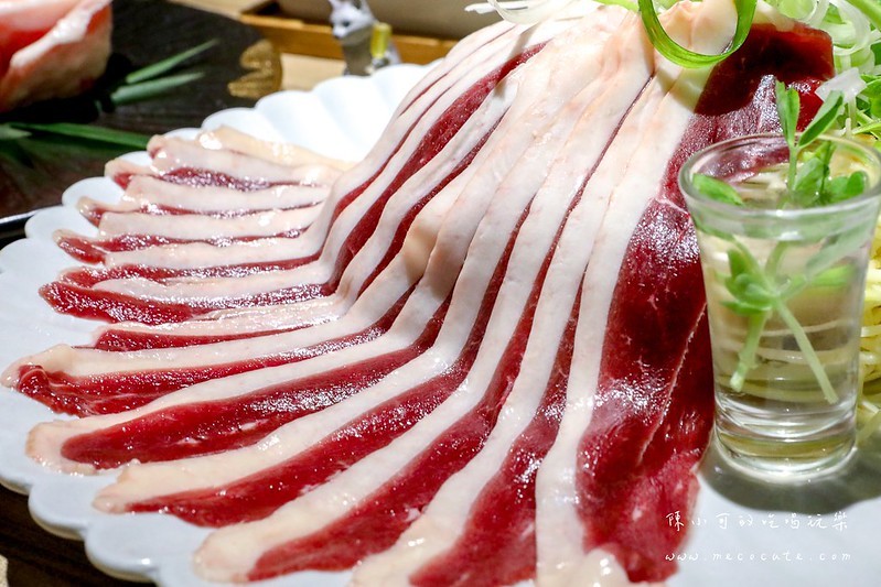 台北,台北火鍋,台北火鍋推薦,小川火鍋,小川鍋物,小川鍋物淡水,小川鍋物菜單,小農鍋物,淡水,淡水火鍋,淡水美食,淡水聚餐,淡水餐廳,輕軌美食 @陳小可的吃喝玩樂