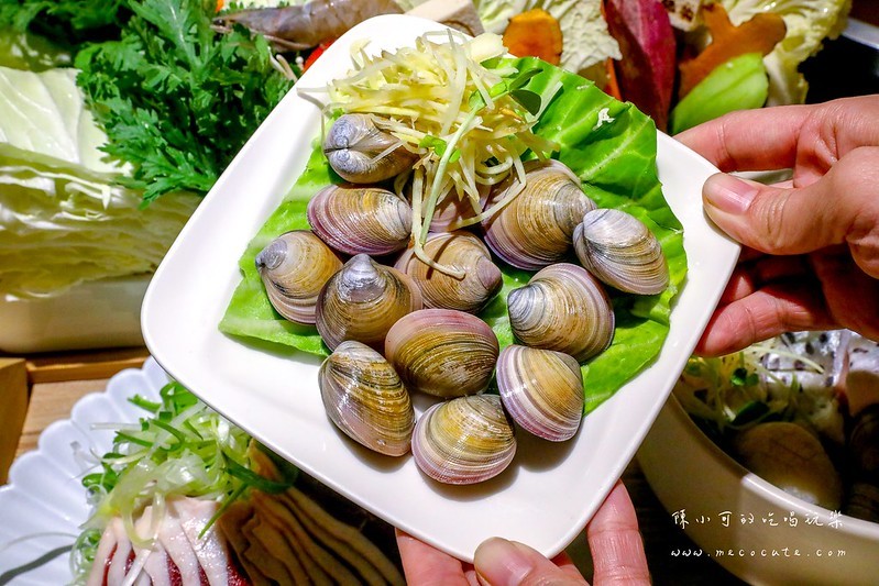 台北,台北火鍋,台北火鍋推薦,小川火鍋,小川鍋物,小川鍋物淡水,小川鍋物菜單,小農鍋物,淡水,淡水火鍋,淡水美食,淡水聚餐,淡水餐廳,輕軌美食 @陳小可的吃喝玩樂