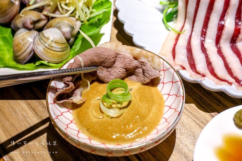 台北,台北火鍋,台北火鍋推薦,小川火鍋,小川鍋物,小川鍋物淡水,小川鍋物菜單,小農鍋物,淡水,淡水火鍋,淡水美食,淡水聚餐,淡水餐廳,輕軌美食 @陳小可的吃喝玩樂