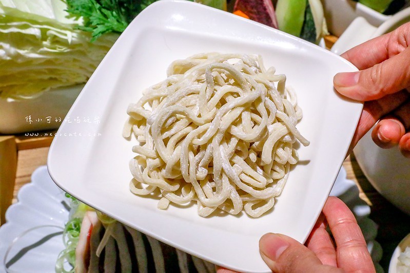 台北,台北火鍋,台北火鍋推薦,小川火鍋,小川鍋物,小川鍋物淡水,小川鍋物菜單,小農鍋物,淡水,淡水火鍋,淡水美食,淡水聚餐,淡水餐廳,輕軌美食 @陳小可的吃喝玩樂