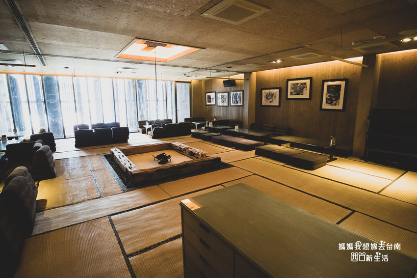 【台南美食】黑白珍奶創始店之翰林茶館,原來世界第一杯珍珠奶茶就誕生在台南! - 媽媽我想嫁去台南!四口新生活