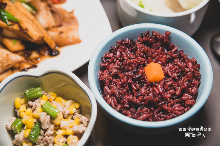 【台南美食】黑白珍奶創始店之翰林茶館,原來世界第一杯珍珠奶茶就誕生在台南! - 媽媽我想嫁去台南!四口新生活