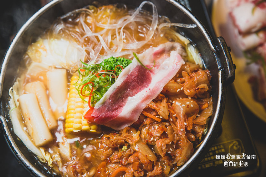 【台南美食】黑白珍奶創始店之翰林茶館,原來世界第一杯珍珠奶茶就誕生在台南! - 媽媽我想嫁去台南!四口新生活