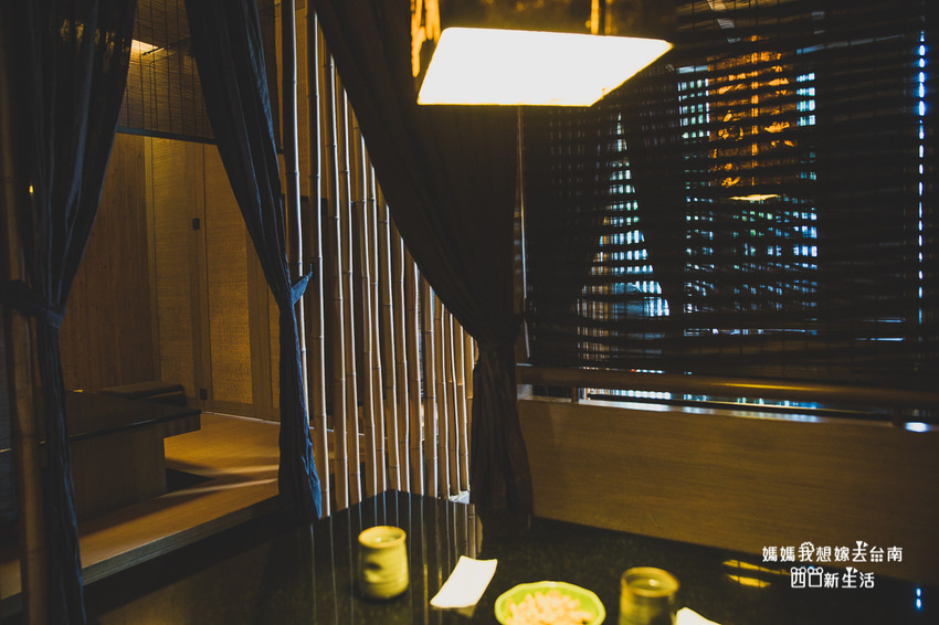 【台南美食】黑白珍奶創始店之翰林茶館,原來世界第一杯珍珠奶茶就誕生在台南! - 媽媽我想嫁去台南!四口新生活