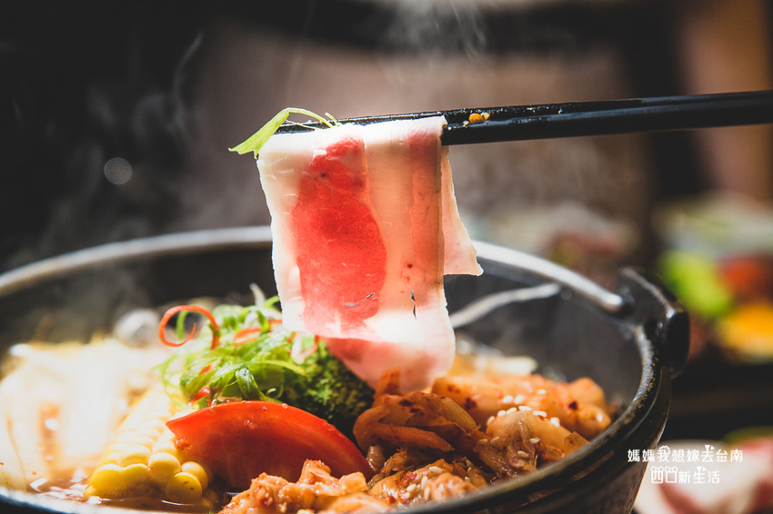 【台南美食】黑白珍奶創始店之翰林茶館,原來世界第一杯珍珠奶茶就誕生在台南! - 媽媽我想嫁去台南!四口新生活