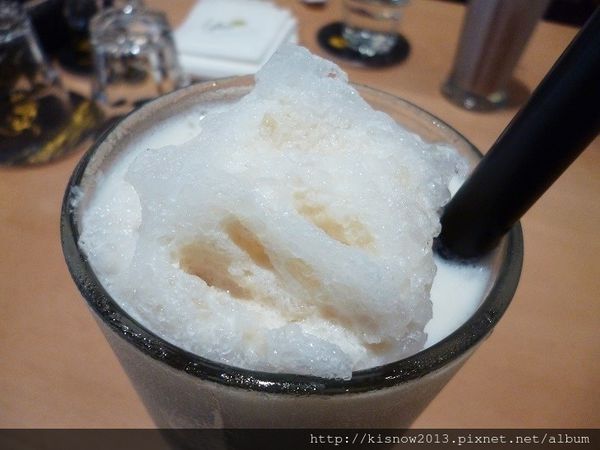 探生活32-煉乳冰沙.JPG 探生活32-煉乳冰沙.JPG