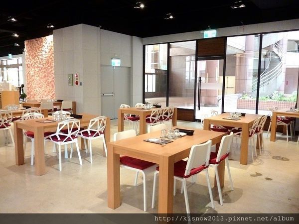 探生活4-室內.JPG 探生活4-室內.JPG