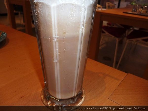 探生活30-卡薩鮮奶茶.JPG 探生活30-卡薩鮮奶茶.JPG