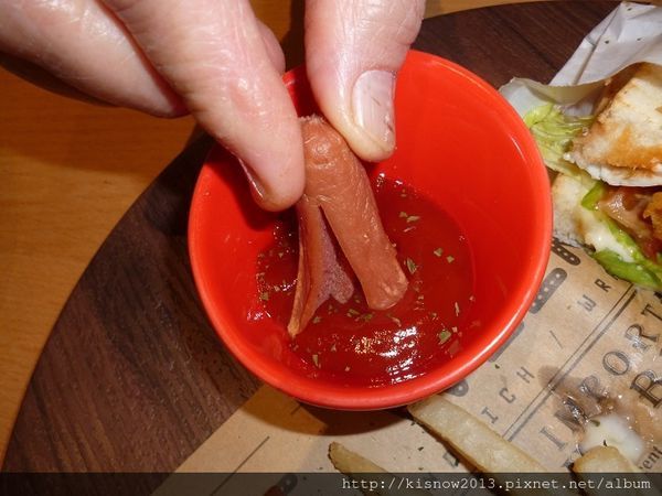 探生活46-熱狗.JPG 探生活46-熱狗.JPG