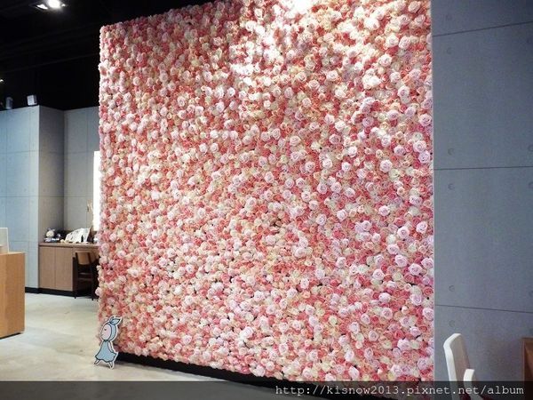 探生活10-花牆.JPG 探生活10-花牆.JPG