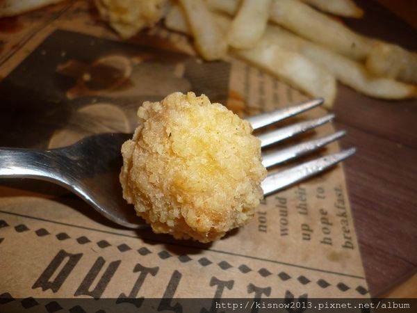 探生活48-雞米花.JPG 探生活48-雞米花.JPG