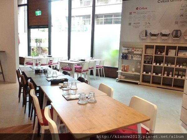 探生活7-室內.JPG 探生活7-室內.JPG