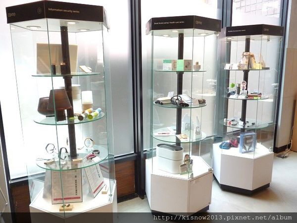 探生活19-店內商品.JPG 探生活19-店內商品.JPG